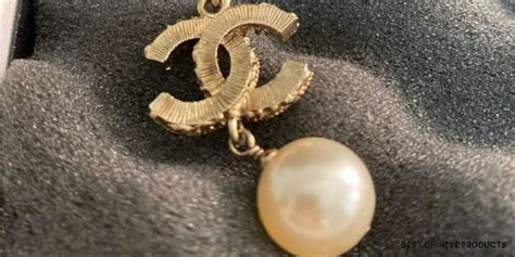 high quality chanel dupes